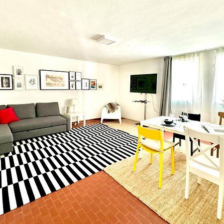 Casa Del Vigneto - New Near Venice - Rooms+Bathroom - Independent Spinea Extérieur photo