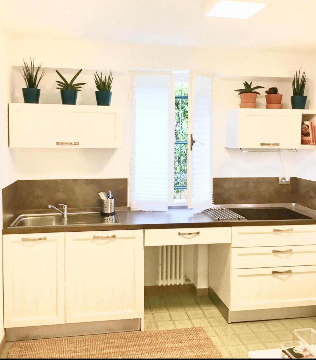 Casa Del Vigneto - New Near Venice - Rooms+Bathroom - Independent Spinea Extérieur photo