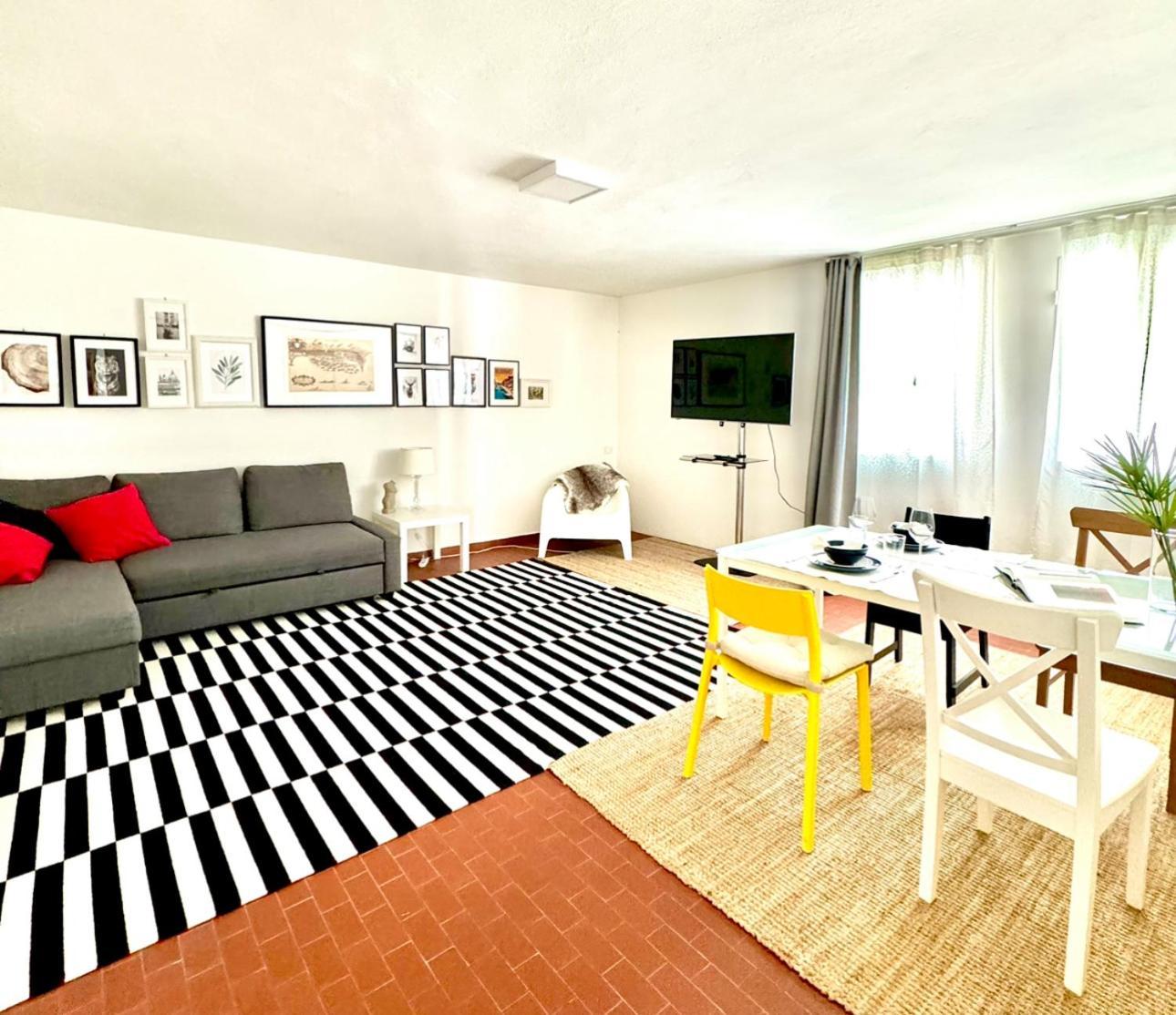 Casa Del Vigneto - New Near Venice - Rooms+Bathroom - Independent Spinea Extérieur photo