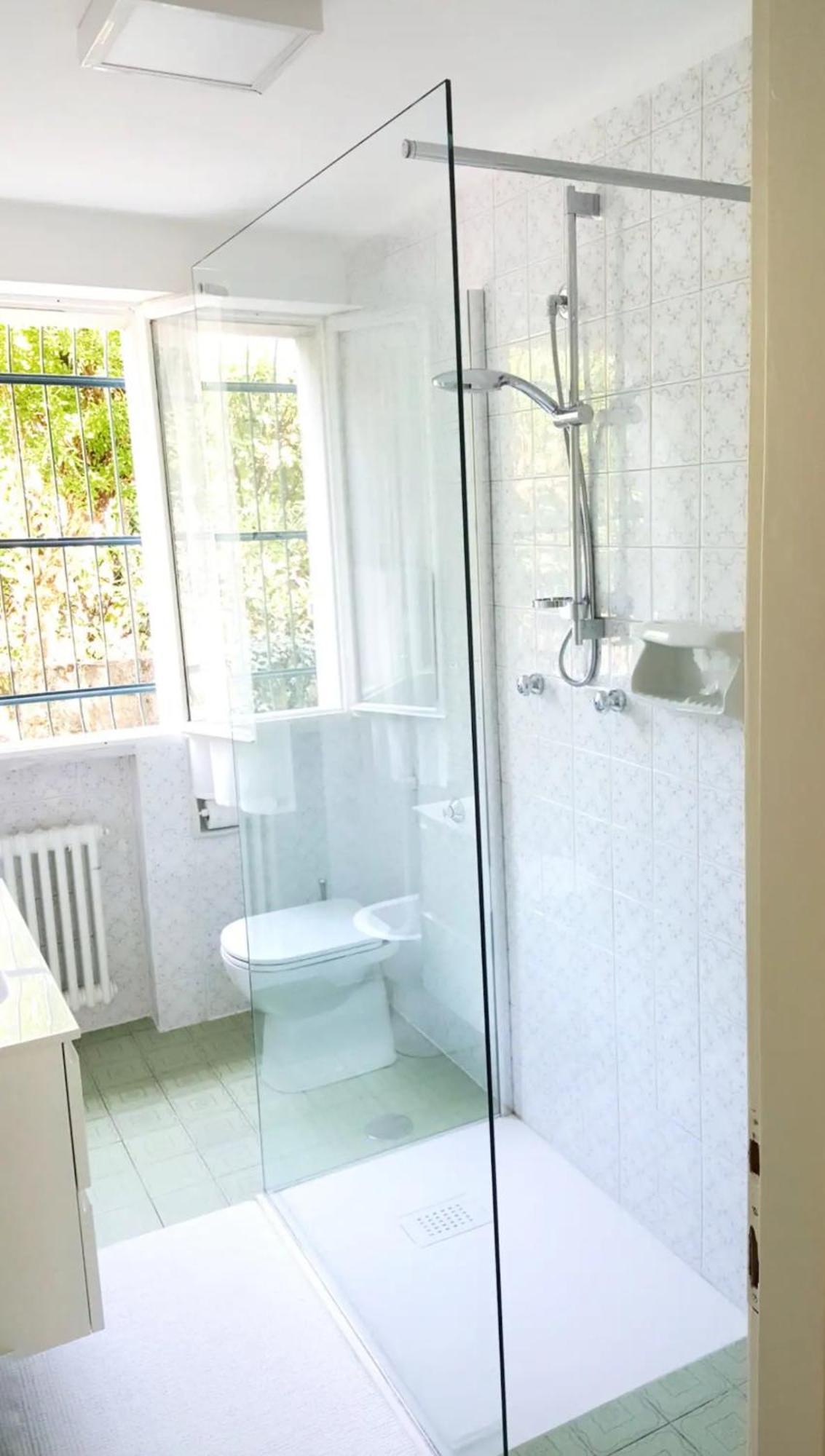 Casa Del Vigneto - New Near Venice - Rooms+Bathroom - Independent Spinea Extérieur photo