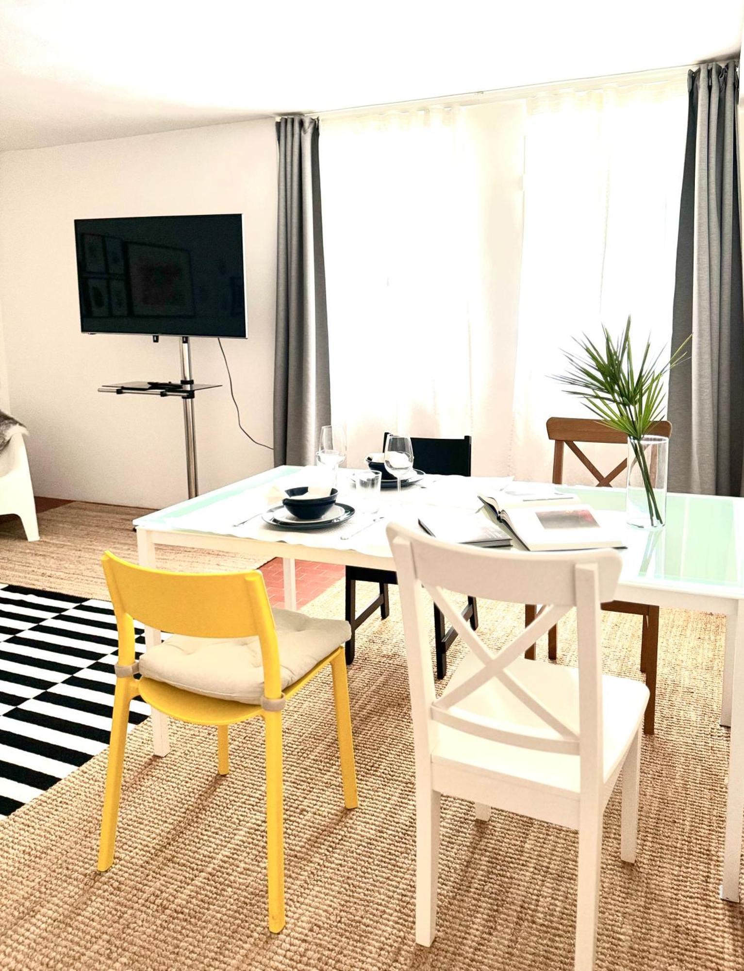 Casa Del Vigneto - New Near Venice - Rooms+Bathroom - Independent Spinea Extérieur photo