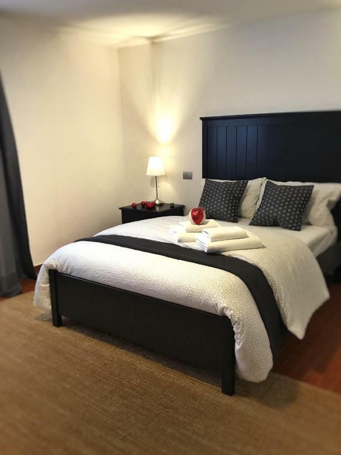 Casa Del Vigneto - New Near Venice - Rooms+Bathroom - Independent Spinea Extérieur photo