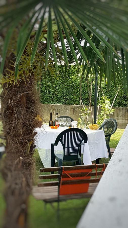 Casa Del Vigneto - New Near Venice - Rooms+Bathroom - Independent Spinea Extérieur photo