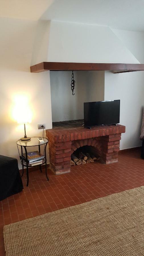 Casa Del Vigneto - New Near Venice - Rooms+Bathroom - Independent Spinea Extérieur photo