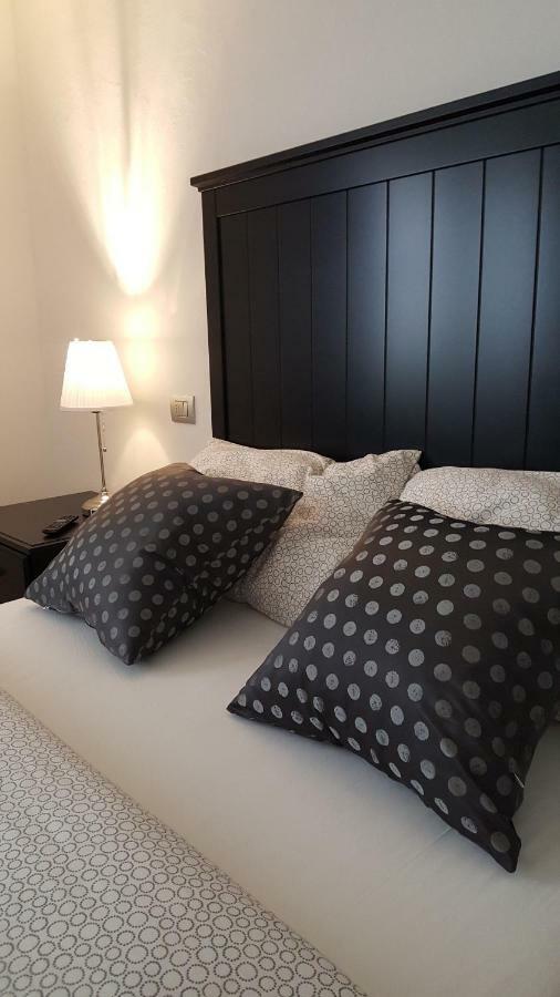Casa Del Vigneto - New Near Venice - Rooms+Bathroom - Independent Spinea Extérieur photo